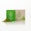 Matcha Premium 18g