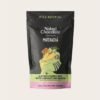 Almendras Matcha 60g